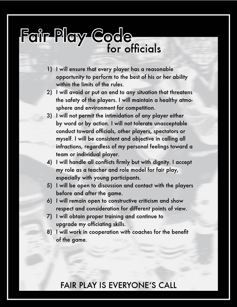 Clare Digby Minor Hockey Association clare-digby-minor-hockey-association